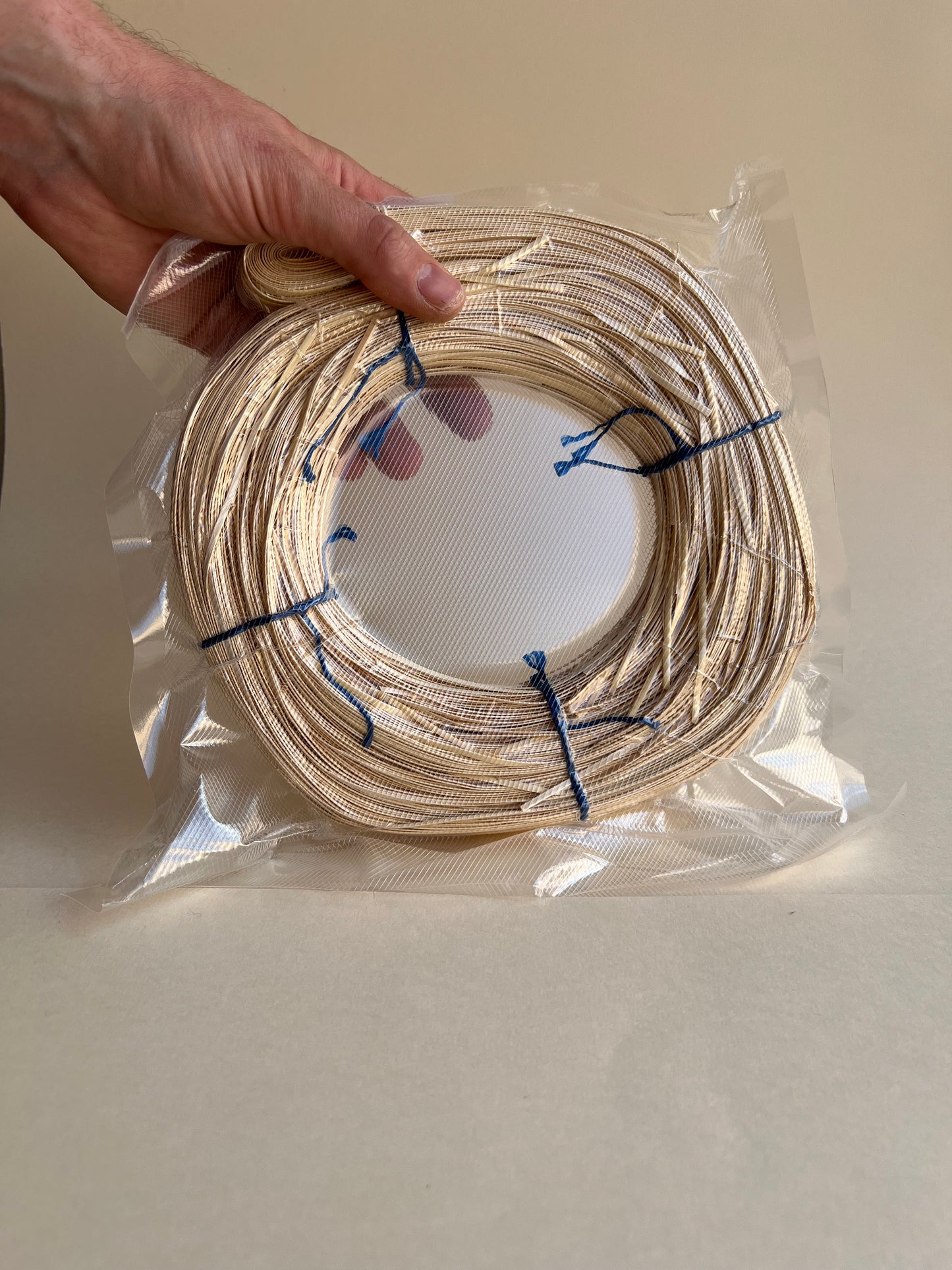 Rottingskenor 250 g