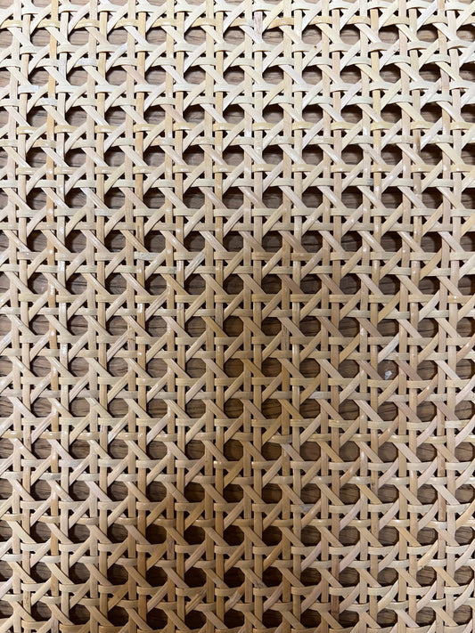 Stora guiden till rottingväv!