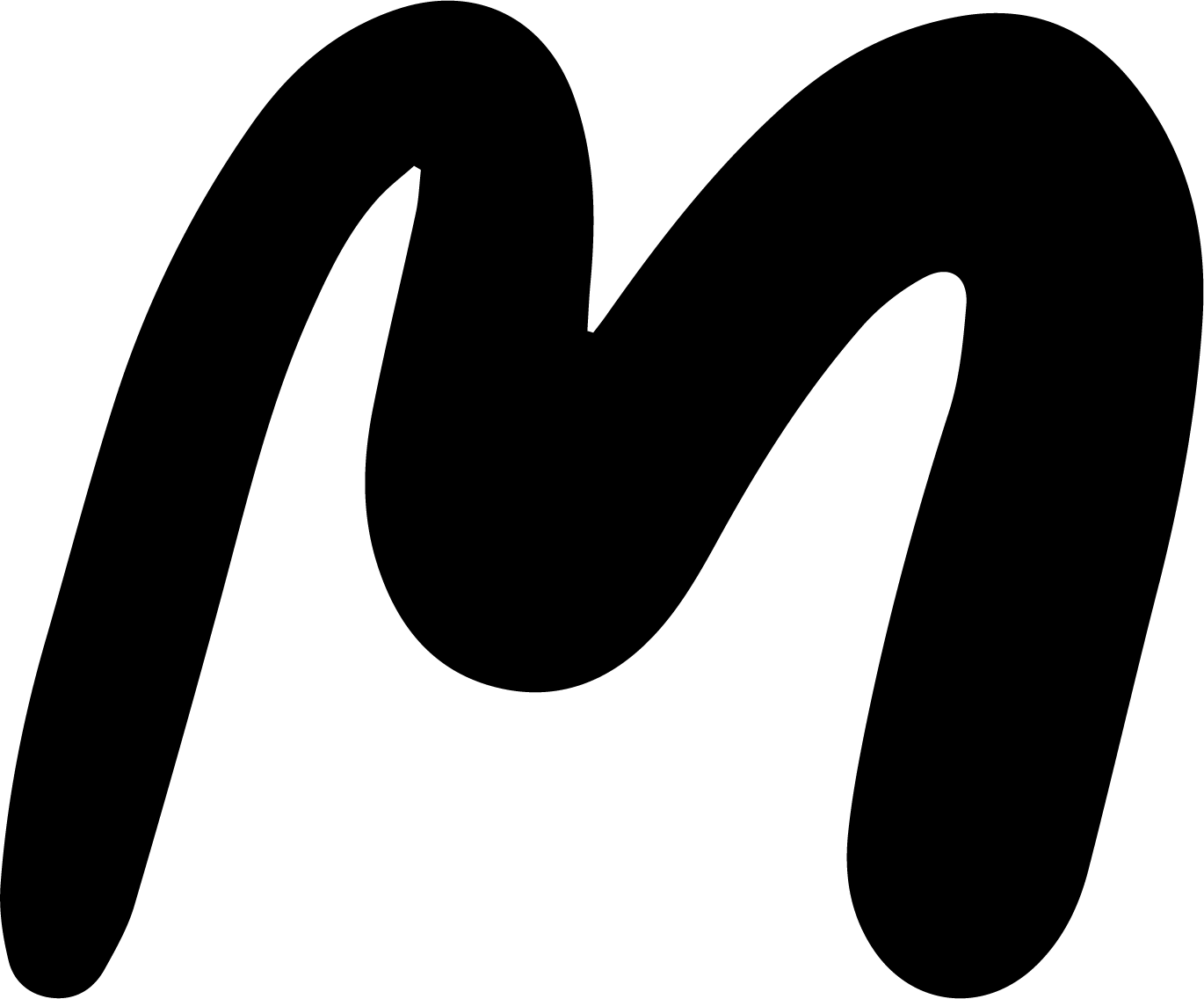 Spågan Material logo