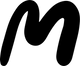 Spågan Material 