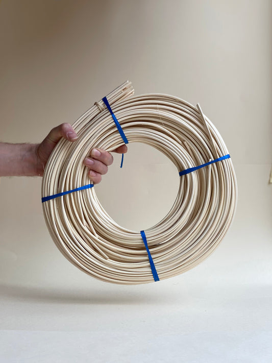 Peddigrotting, kilformad, 500 g